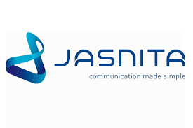 foto : ilustrasi (ist)