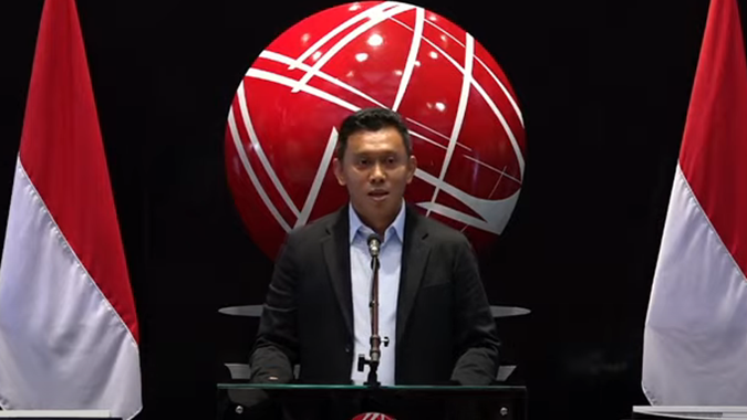 Resmi Listing di BEI, Raja Roti Cemerlang Siap Ekspansi Pabrik