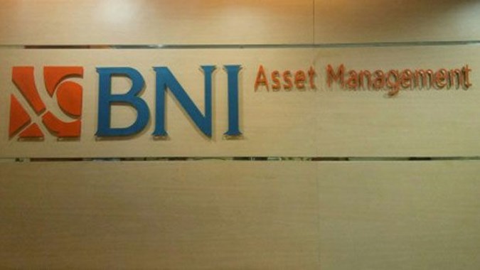 BNI-AM Gandeng BNI Corporate University Berikan Edukasi Kelola THR ke ...