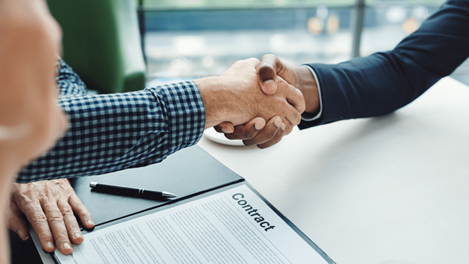 foto: ilustrasi (ist)