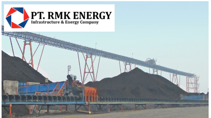 Pt Rmk PEFINDO Tegaskan Peringkat idA dengan Prospek Stabil untuk RMK Energy