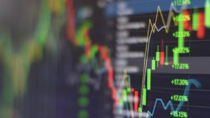 foto: ilustrasi (ist)