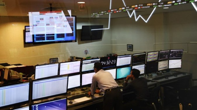 foto: ilustrasi (ist)