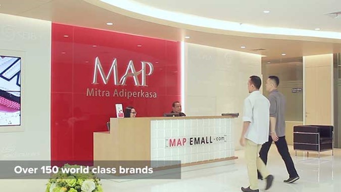 Mapi Di MAPI Bukukan Pendapatan Bersih Sebesar Rp37,8 Triliun di 2024 ...