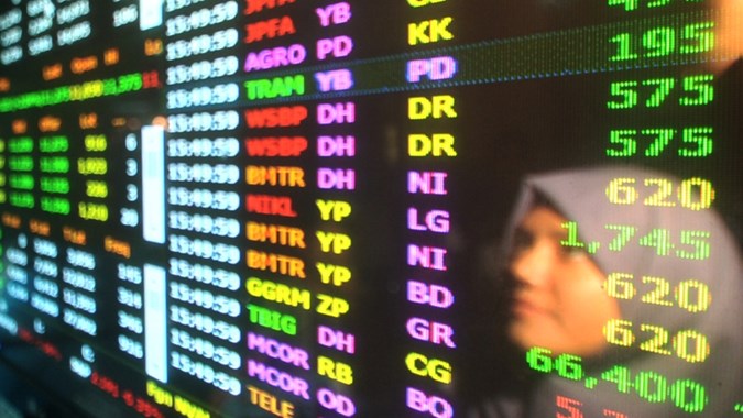 foto: ilustrasi (ist)