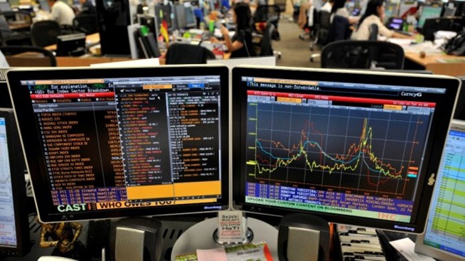 foto: ilustrasi (ist)