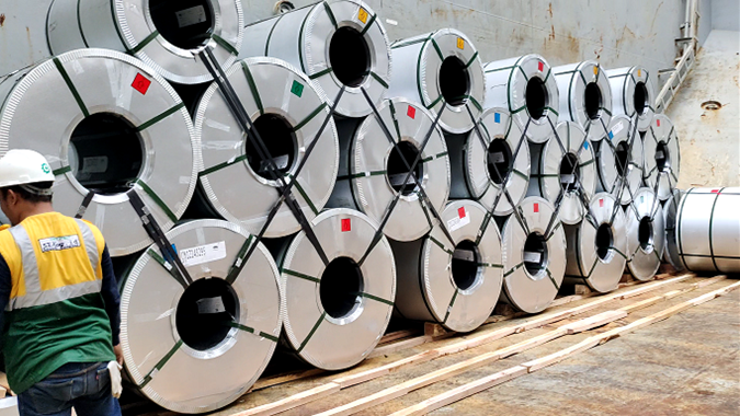 foto : ilustrasi (ist)