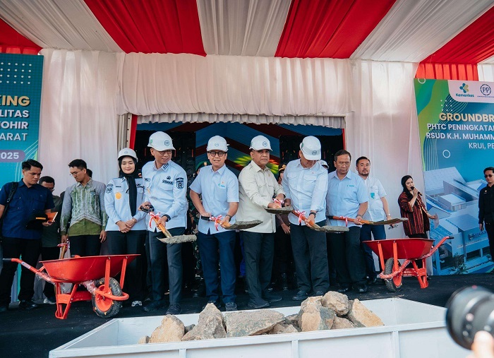 foto : ilustrasi (ist)