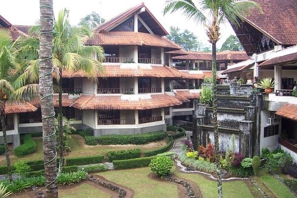 foto : ilustrasi (ist)