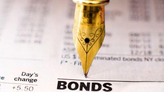 KISI Kawal Penerbitan Obligasi Terkait Keberlanjutan I Pollux Hotels Group Tahun 2025 senilai Rp500 Miliar