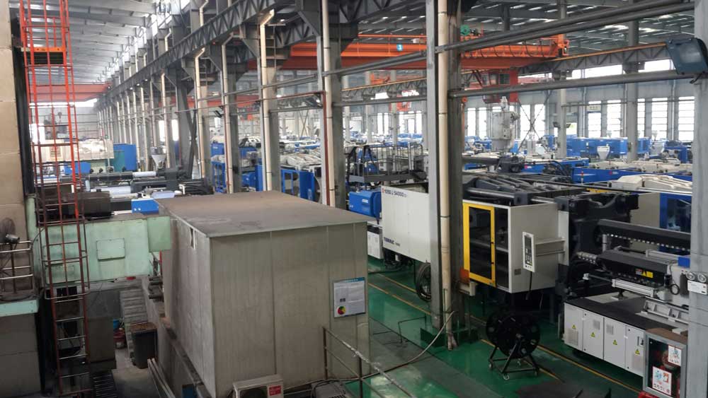 Punya Pengendali Baru, Multi Makmur Lemindo Buka Potensi Perluasan Bisnis