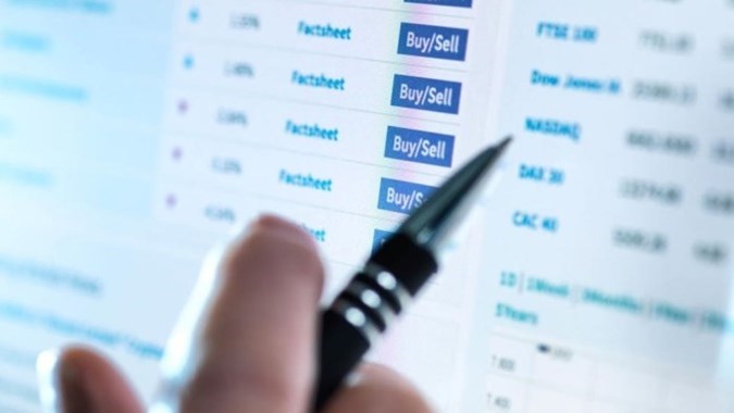 PT Trimegah Sumber Mas Kurangi Investasi Sahamnya di UVCR