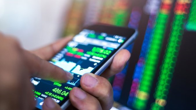 ANALIS MARKET (11/12/2025): IHSG Diperkirakan Menguat