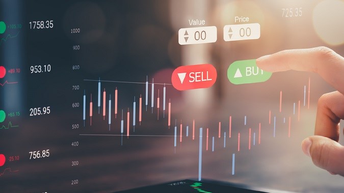 Yenny Hamidah Koean Tambah Investasi Sahamnya di MAHA