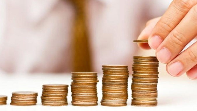 Robin Sunyoto Kembali Tambah Investasi Sahamnya di HGII